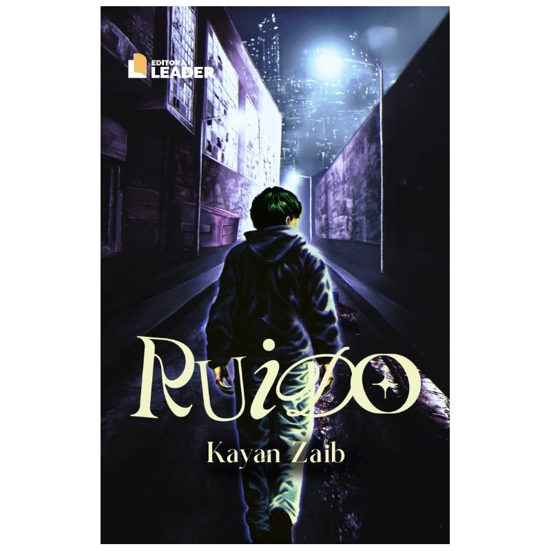 Ruído