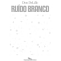 RUÍDO BRANCO