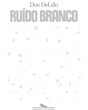 Ruído branco