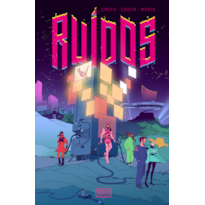 RUÍDOS
