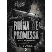 Ruína e Promessa: A queda do Executor -2: Famiglia Vitale