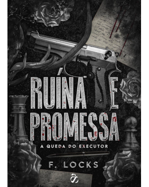 Ruína e Promessa: A queda do Executor -2: Famiglia Vitale