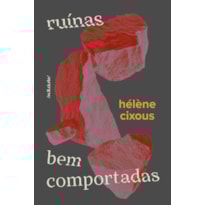 RUÍNAS BEM-COMPORTADAS