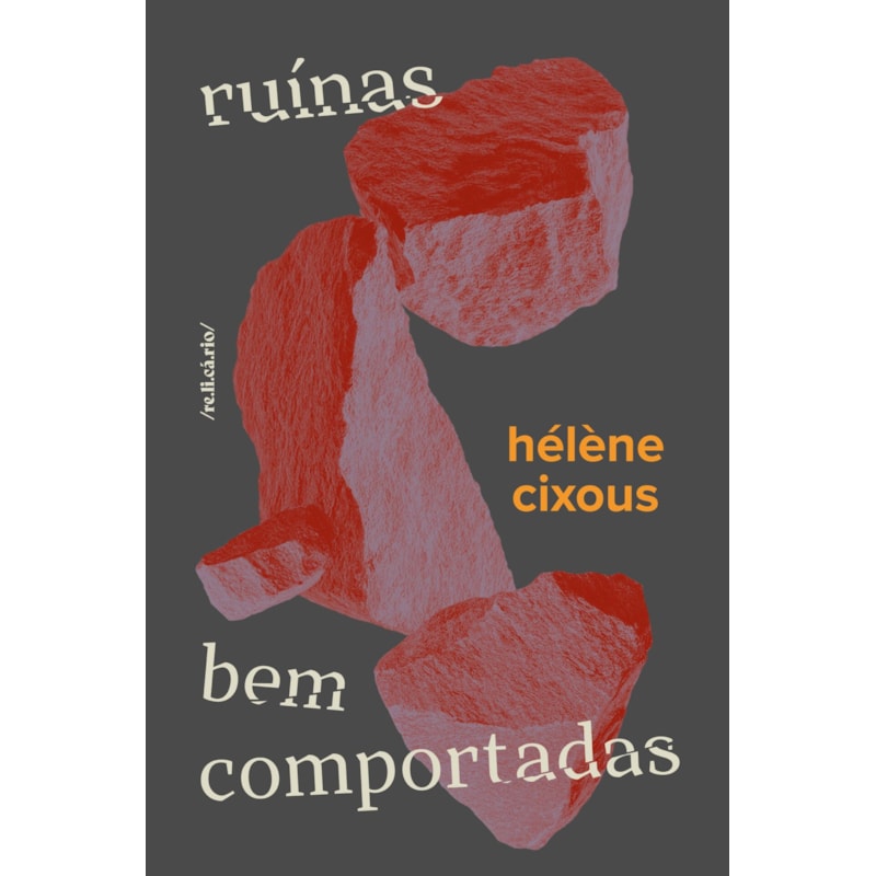 RUÍNAS BEM-COMPORTADAS