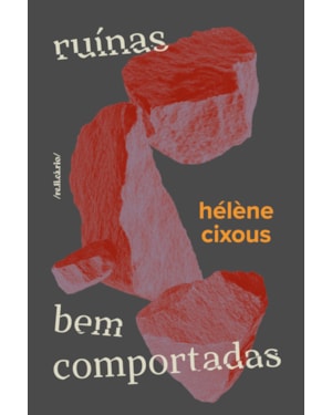 RUÍNAS BEM-COMPORTADAS