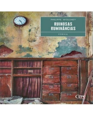 RUINOSAS