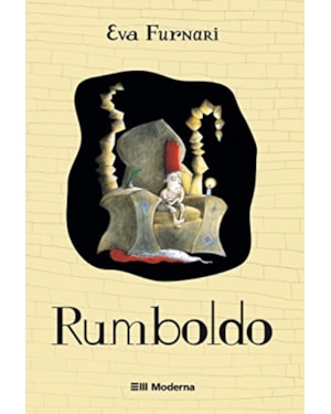Rumboldo
