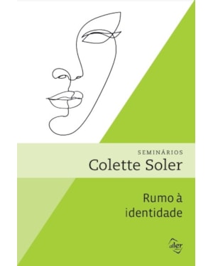 RUMO À IDENTIDADE