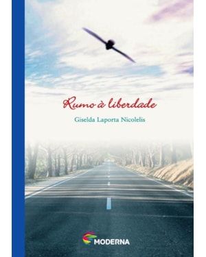 Rumo à liberdade