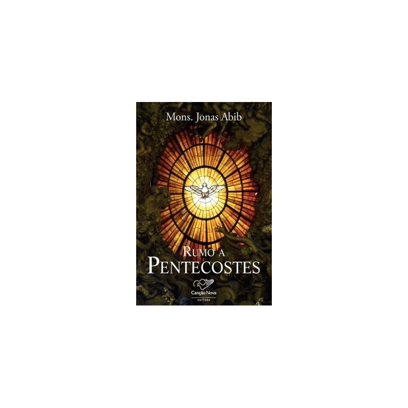 RUMO A PENTECOSTES