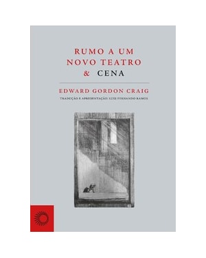 RUMO A UM NOVO TEATRO & CENA