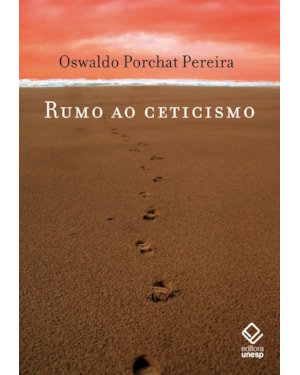 RUMO AO CETICISMO