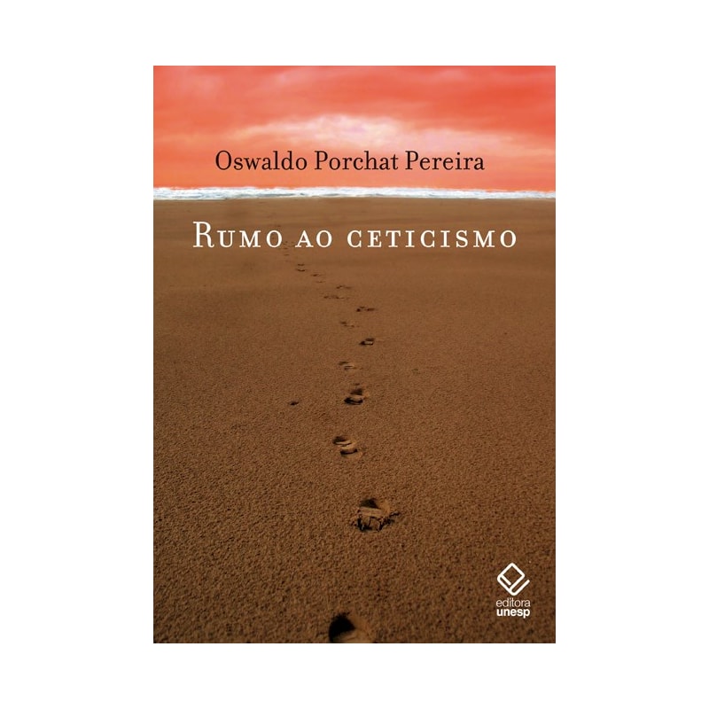 RUMO AO CETICISMO