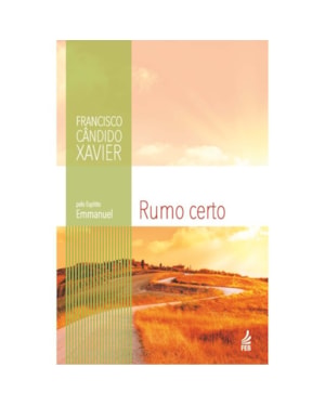 Rumo certo