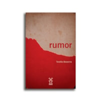 RUMOR