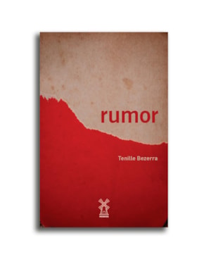 RUMOR