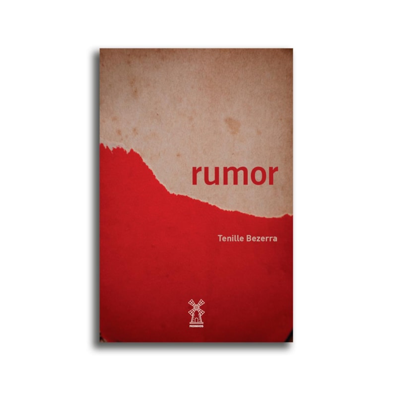 RUMOR