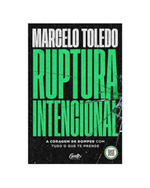 RUPTURA INTENCIONAL