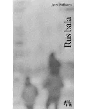 Rus bala