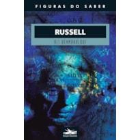 RUSSELL