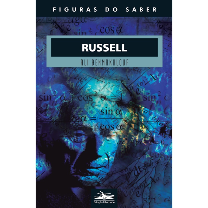 RUSSELL