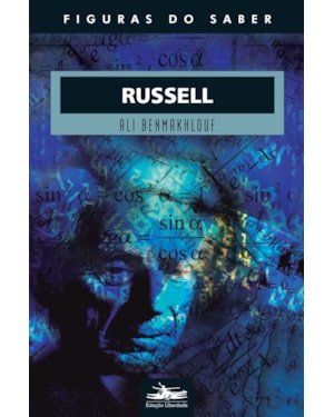 RUSSELL