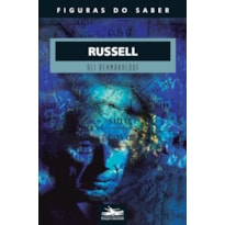 RUSSELL - VOL. 36