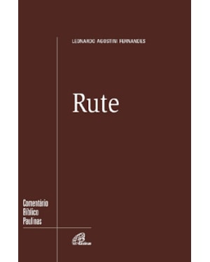 Rute