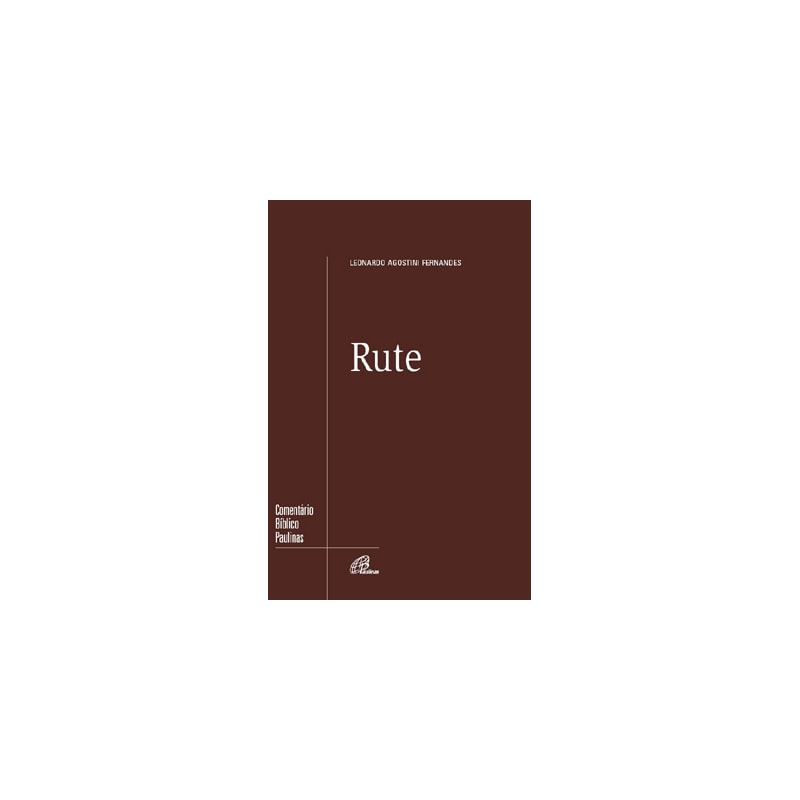 Rute