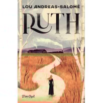 RUTH