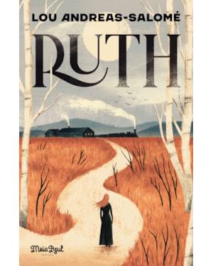 RUTH