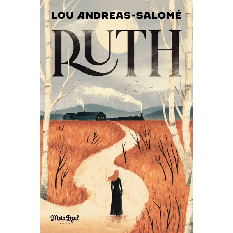 RUTH