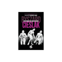 RYSZARD CIESLAK, ATOR-SÍMBOLO DOS ANOS 1960