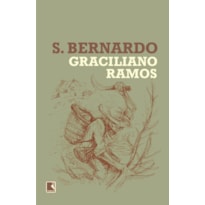 S. BERNARDO