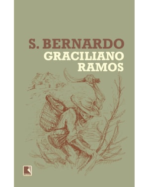 S. BERNARDO