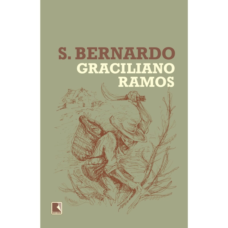 S. BERNARDO
