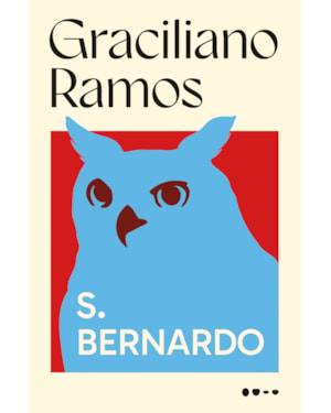 S. Bernardo