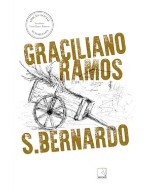 S. BERNARDO (EDIÇÃO ECONÔMICA)