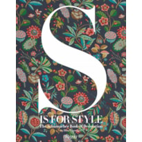 S is for style: the schumacher book of decoration