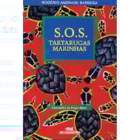 S.O.S. TARTARUGAS MARINHAS
