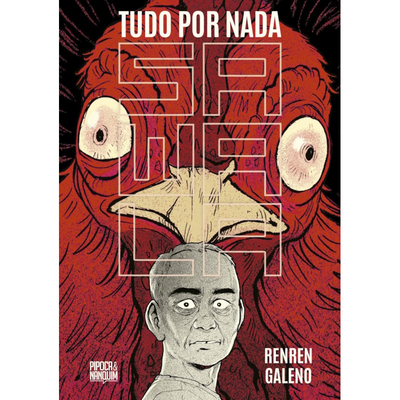 image_f4047046-6436-4062-a53f-604ea2bbc61a