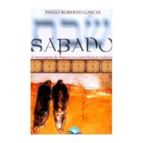 Sábado