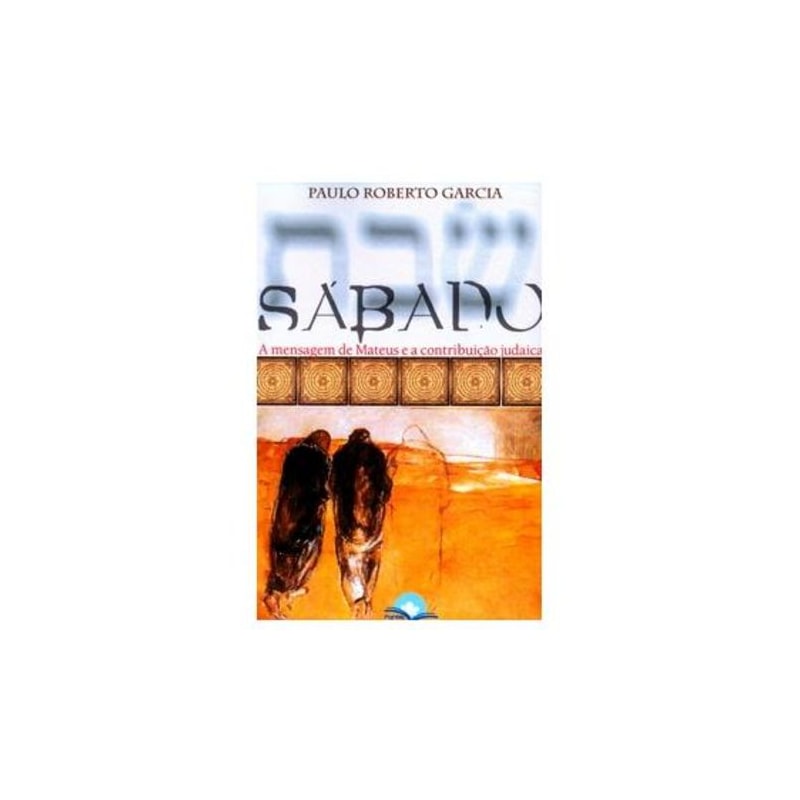 Sábado