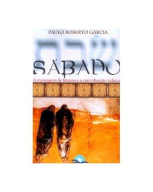 Sábado