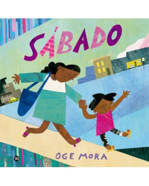 Sábado