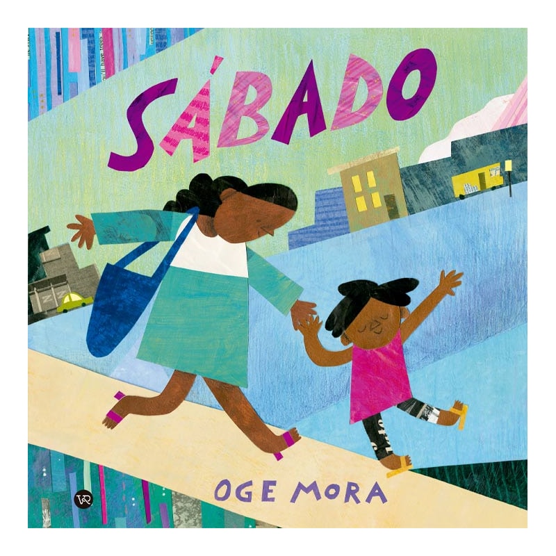 SÁBADO