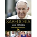 SABEDORIA DAS IDADES