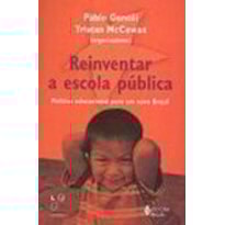 SABEDORIA ESTA NA SIMPLICIDADE (A)