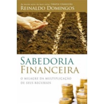 Sabedoria financeira