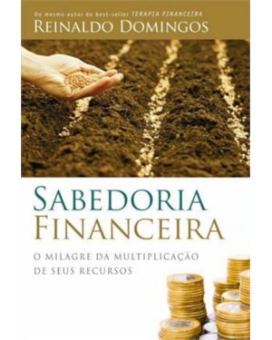 Sabedoria financeira